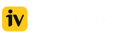 Inovativadora